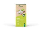 Andermatt Biogarten Insektizid Rapisal, 500 ml, Packungsgrösse: 1 Stück, Bio