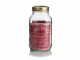 Kilner Einmachglas 1 Liter 2er Set