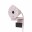 Bild 24 Logitech Webcam Brio 300 Rose, Eingebautes Mikrofon: Ja