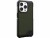 Bild 2 UAG Back Cover Metropolis LT iPhone 15 Pro Kevlar