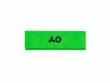 Teenage Engineering OP-Z PVC Roll up Bag, Zubehörtyp: Bag