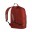 Bild 1 WENGER    Crango Laptop Backback - 612560    16"                   Lava Red