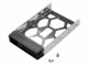 Immagine 1 Synology - Disk Tray (Type R4)