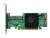 Bild 2 Highpoint NVMe/SAS/SATA Controller SSD7580B, RAID: Ja, Formfaktor