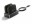 Image 6 Yealink CPW65 - Microphone - black