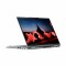 Bild 15 Lenovo Notebook ThinkPad X1 Yoga Gen.8 5G (Intel), Prozessortyp