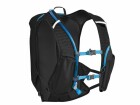 CamelBak Rucksack Octane 10, Volumen: 8 l, Gewicht: 370