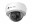 Immagine 0 TP-Link 4MP FULL-COLOR DOME NETWORK CAMERA NMS IN CAM