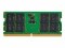Bild 1 HP Inc. HP DDR5-RAM 83P92AA 5600 MHz 1x 32 GB, Arbeitsspeicher