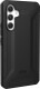 UAG Scout Case - Samsung A54 5G - black