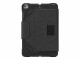 Image 10 Targus Pro-Tek iPad mini Case, schwarz