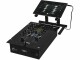 Immagine 3 Reloop DJ-Mixer RMX-22i, Bauform: Clubmixer, Signalverarbeitung