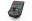 Immagine 12 Logitech LOGITECH G SAITEK FARM SIM