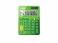 Canon LS-123K - Calculatrice de bureau - 12 chiffres