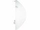 Image 4 Ubiquiti Networks Ubiquiti AF60LR-RADOME Schnee Radom Abdeckung