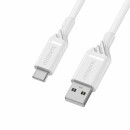 Otterbox Premium USB A - USB C Kabel