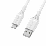 Otterbox USB-Ladekabel USB C - USB A 1