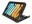 Image 2 Otterbox Defender Series - Boîtier de protection pour tablette