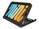 Bild 10 Otterbox Defender iPad mini (6th. Generation), Kompatible Hersteller