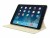 Bild 5 Logitech Hinge for iPad Air (Light Brown