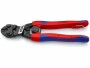 Knipex Bolzenschneider CoBolt 200 mm mit Öffnung, Öse, Typ