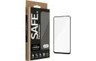 SAFE. Displayschutz Case Friendly OPPO A76/96, Kompatible