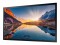 Bild 10 Samsung Touch Display QM32R-T 32 ", Energieeffizienzklasse EnEV