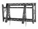 Peerless-AV SmartMount Full-Service Video Wall Mount - DS-VW765-LAND