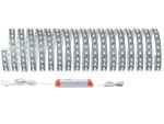 Paulmann LED-Stripe MaxLED 500 6500 K