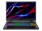 Bild 3 Acer Notebook - Nitro 5 (AN515-58-7802) RTX 3060