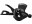 Bild 1 Shimano Brems-/Schalthebel Deore SL-M5100 rechts 11-Gang