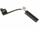 Origin Storage CABLE FOR USE WITH E5570