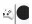 Image 4 Microsoft Spielkonsole Xbox Series S 512 GB, Plattform: Xbox