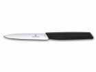 Victorinox Gemüsemesser Modern