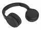 Bild 4 Philips Wireless On-Ear-Kopfhörer TAH4205BK/00 Schwarz