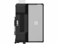 UAG Tablet Back Cover Scout Case Surface Pro 8