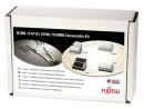 Fujitsu CONSUMABLE KIT Consumable Kit