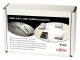 Fujitsu Consumable Kit: 3586-100K - Scanner consumable kit