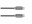 SKROSS USB 3.0-Adapterkabel  USB C - USB C 2 m, Kabeltyp: Anschlusskabel, Detailfarbe: Grau, USB Standard: 2.0 (480 Mbps), Länge: 2 m, USB Anschluss 2 (Endgerät): USB C, Geschlecht Anschluss 2 (Endgerät): Male (Stecker)