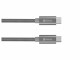 SKROSS USB 3.0-Adapterkabel USB C - USB