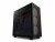 Bild 11 NZXT PC-Gehäuse H7 Flow RGB Schwarz matt, Unterstützte