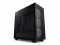 Bild 13 NZXT PC-Gehäuse H7 Flow RGB Schwarz matt, Unterstützte