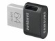 Immagine 8 Samsung USB-Stick Fit Plus 64 GB
