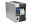Bild 2 Zebra Technologies Etikettendrucker ZT610 300dpi, Drucktechnik