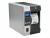 Bild 3 Zebra Technologies Etikettendrucker ZT610 300dpi, Drucktechnik