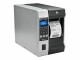 Bild 4 Zebra Technologies Etikettendrucker ZT610 600dpi, Drucktechnik