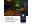 Image 3 WOOX LED Stripe WiFi Smart Kit RGB + Warmweiss