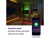 Bild 3 WOOX LED Stripe WiFi Smart Kit RGB + Warmweiss
