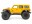 Bild 1 Axial Scale Crawler SCX24 Jeep Wrangler JLU CRC Gelb