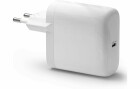 dbramante1928 USB-Wandladegerät USB-C 65 W, Ladeport Output: 1x USB-C